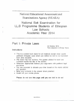 Ale channel private .pdf